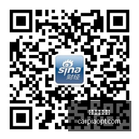 最新安克,国标线充电,宝评测,2026彩票平台大全,彩票平台推荐