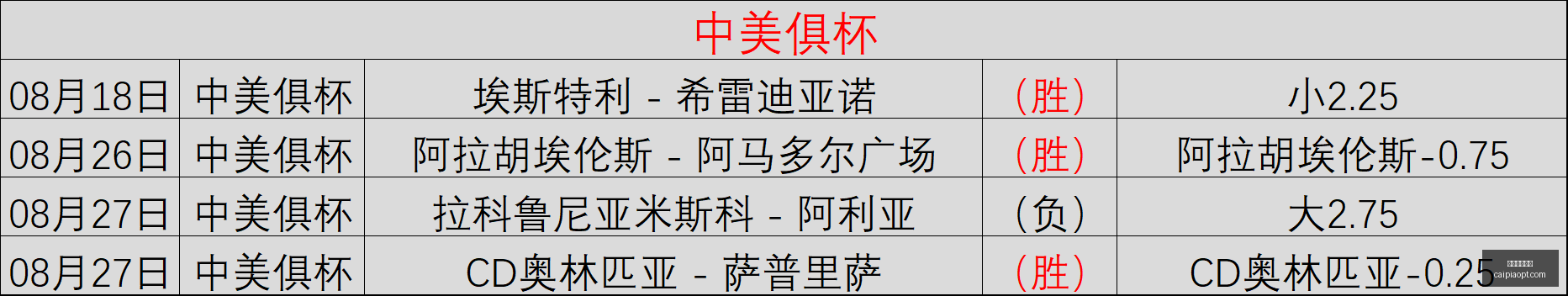 裁判,巨星哨子之,乔丹,2026彩票平台大全,彩票平台推荐