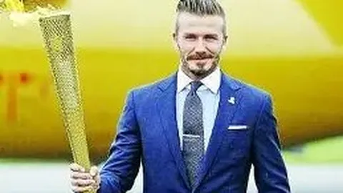 2026亚运会电竞赛事公布：《王者荣耀》等11款游戏成焦点