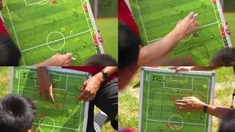 第九届亚冬会筹备工作进展良好