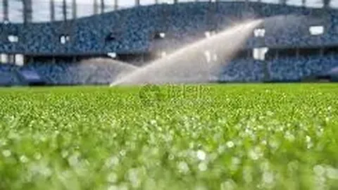 姆巴佩维权受认可，德尚确认吉鲁首发意向