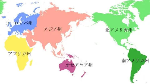澳超焦点：周六003悉尼FC迎战中央海岸水手