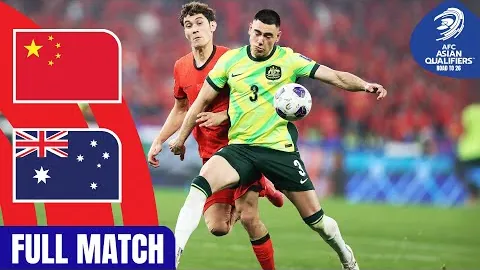 斯瓦泰克WTA1000赛意外淘汰，2-0负于伊埃拉无缘半决赛