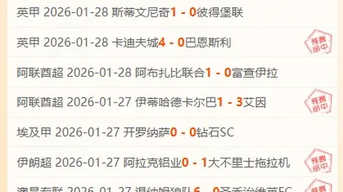 新加坡青少年足球赛事八地同步进行 创全国单日赛事场次之最