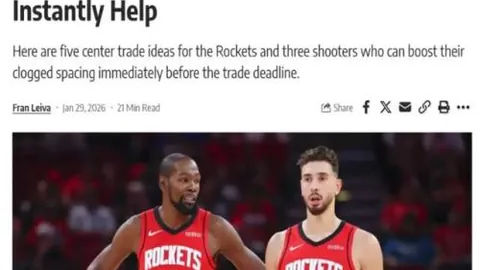 波斯特科格鲁盛赞理查利森：关键球员力挽狂澜，持续助力球队发展！