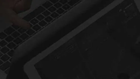 巴頓连下两城，深圳队0-2不敌天津津门虎，郜林力挽狂澜仍难回天