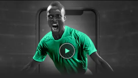 全国体育局长今日共聚座谈会