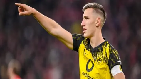 太仓少年逐梦足坛之旅