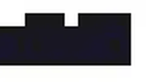 内马尔复出三球助力球队，763天后巴黎再创辉煌