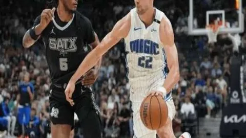 拉蒙成皇马心仪目标，英超球队亦纷纷抢购