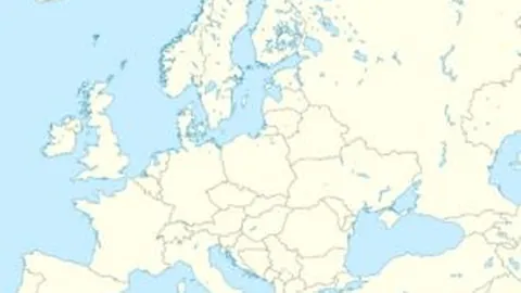 【英超第19轮】周六前瞻：维拉迎战切尔西