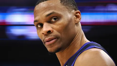 阿根廷总统赠马斯克金锯，马斯克叹：官僚象征之作