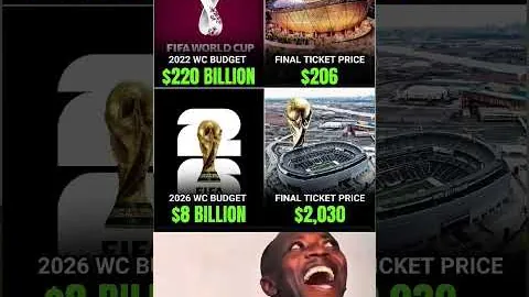 柯丝蒂·考文垂夺北京奥运金牌，成为国际奥委会首位女主席