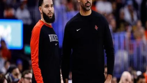 穆西亚拉22岁成就44球，德甲历史本世纪仅次哈兰德！