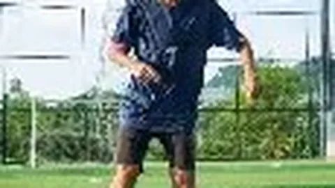 桑德兰大逆转前景分析