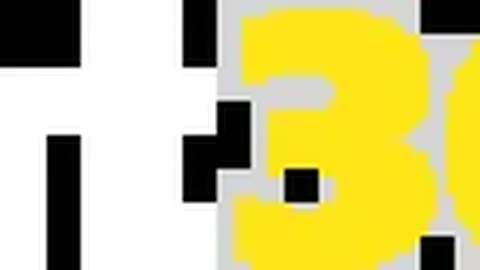 欧冠前瞻：皇马或连克曼城，多特晋级成谜，尤文处境堪忧