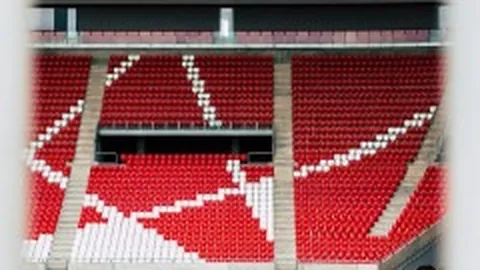 赵继伟展现超常，外线投篮与罚球连中奇效