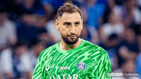 4胜3佳局，目标清晰，精彩对决，不容错过！