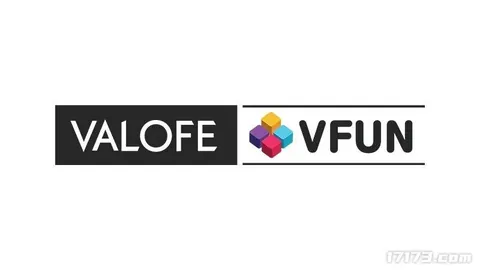 大乐透期号专家推荐：历史优势能否再续辉煌