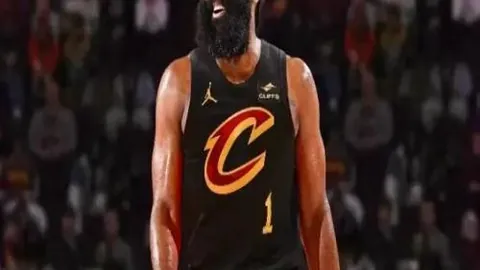 大乐透期号专家精准推荐：量少质优精选5中4