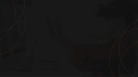 中国羽毛球最新排名揭晓：石宇奇领衔，国羽三项目榜首无忧