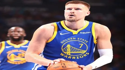 德甲赛事分析：沃尔夫斯堡VS云达不莱梅专家推荐