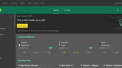 内森菲利安谈萤火虫动画忽视原因