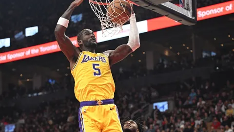 《战地风云6》AI美术争议发酵，DICE信誉备受挑战