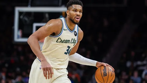 [珍妮感言]布朗尼加入球队喜讯，携手共进好评不断，46赞138评