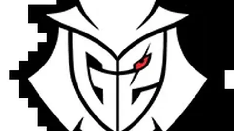 阿甲75胜55：专家质合分析推荐大乐透期号策略