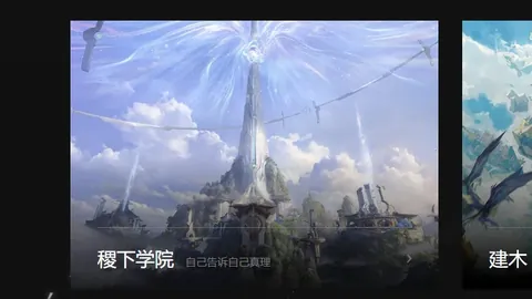 大乐透期号专家推荐：五连败勇士对决十一连败奇才