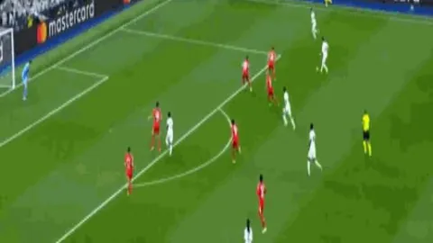 乔科维奇布里斯班赛爆冷出局，萨巴伦卡晋级半决赛