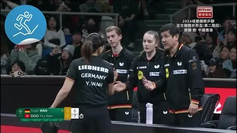 大乐透期号专家质合分析：前区十码推荐，西游3必备神器