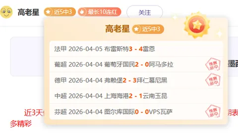 萨爾傳精湛球技獲評論界盛赞，賽事策略分析獨具慧眼