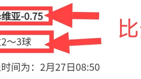 吉林东北虎队宣布签下畢格柏威廉姆斯与卡威爾齊瓦諾