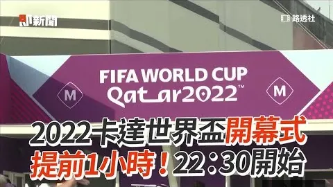 库里交易截止日至今5战狂收161分，三分命中率29中，得分王领跑联盟