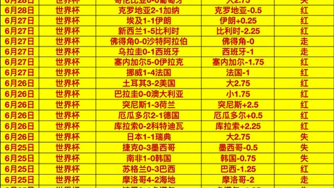 彩票平台大全2026彩票平台大全突发变动结果已公布
