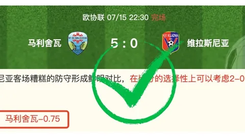 彩票平台大全，2026彩票平台大全， 094320 1