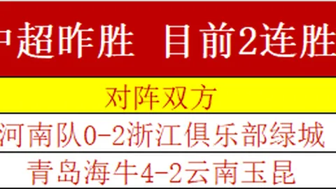 彩票平台大全 094814 0ai