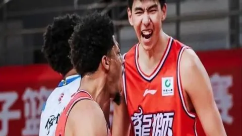 彩票平台大全2026彩票平台大全数据冲到100238引发