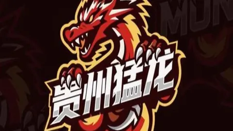 彩票平台大全2026彩票平台大全突发变动引发关注