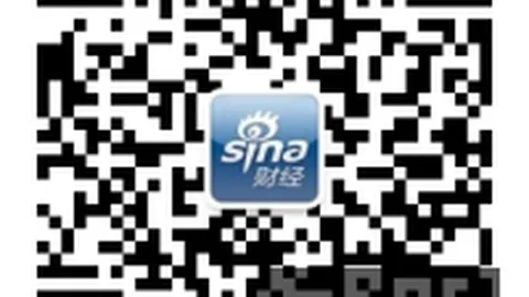 王俊杰亚运表现抢眼彩票平台推荐：场均贡献9分72板，投篮命中率373，避雷攻略详解